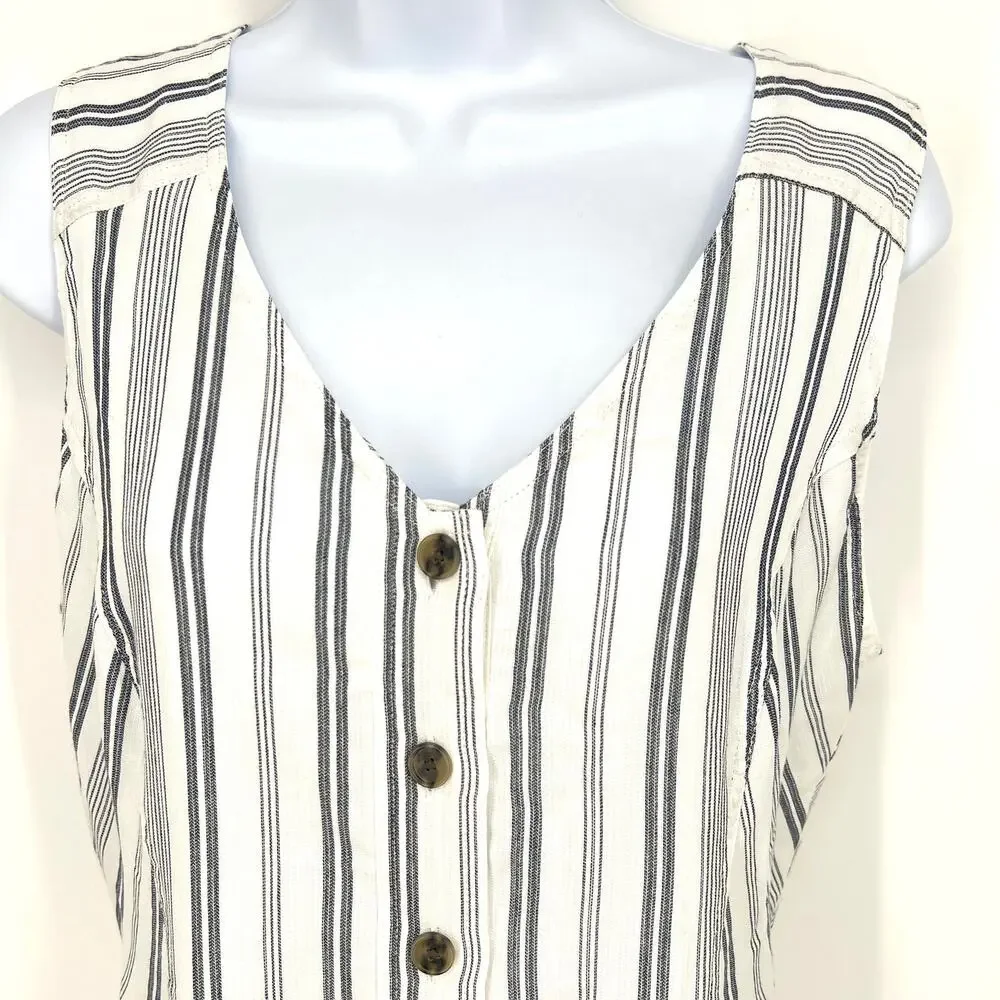 LOFT outlet womens